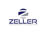 /public/logoimage/1516336779Zeller Management Consulting_Zeller  copy 4.png